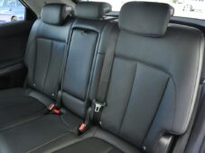 Hyundai Ioniq 5 73kWh Top Line - 20