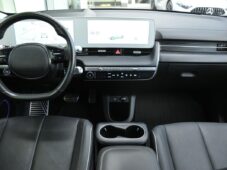 Hyundai Ioniq 5 73kWh Top Line - 21