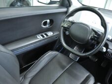 Hyundai Ioniq 5 73kWh Top Line - 22