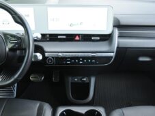 Hyundai Ioniq 5 73kWh Top Line - 23
