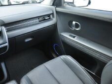 Hyundai Ioniq 5 73kWh Top Line - 24