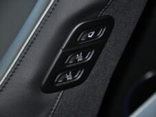 Hyundai Ioniq 5 73kWh Top Line - 25