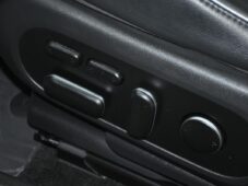 Hyundai Ioniq 5 73kWh Top Line - 26