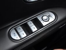 Hyundai Ioniq 5 73kWh Top Line - 27