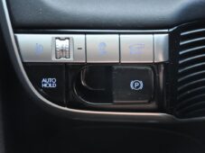 Hyundai Ioniq 5 73kWh Top Line - 28