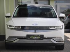 Hyundai Ioniq 5 73kWh Top Line - 7