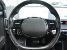 Hyundai Ioniq 5 73kWh Top Line - 29