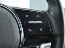 Hyundai Ioniq 5 73kWh Top Line - 31