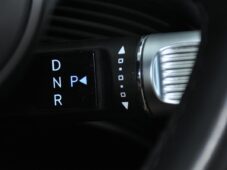 Hyundai Ioniq 5 73kWh Top Line - 33