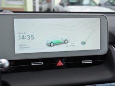 Hyundai Ioniq 5 73kWh Top Line - 35