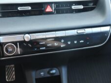 Hyundai Ioniq 5 73kWh Top Line - 36