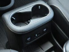 Hyundai Ioniq 5 73kWh Top Line - 38
