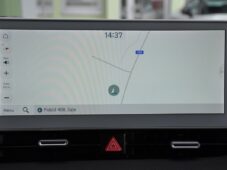Hyundai Ioniq 5 73kWh Top Line - 40