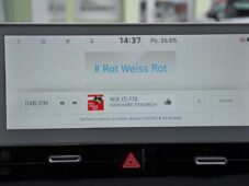 Hyundai Ioniq 5 73kWh Top Line - 41
