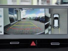 Hyundai Ioniq 5 73kWh Top Line - 43