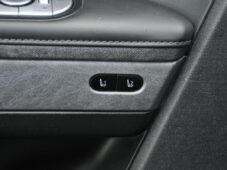 Hyundai Ioniq 5 73kWh Top Line - 44