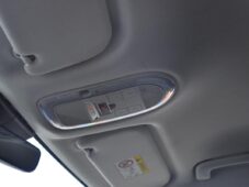 Hyundai Ioniq 5 73kWh Top Line - 45