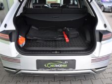 Hyundai Ioniq 5 73kWh Top Line - 46