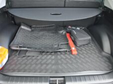 Hyundai Ioniq 5 73kWh Top Line - 47
