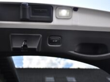 Hyundai Ioniq 5 73kWh Top Line - 48