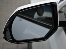 Hyundai Ioniq 5 73kWh Top Line - 49