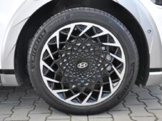 Hyundai Ioniq 5 73kWh Top Line - 50