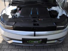 Hyundai Ioniq 5 73kWh Top Line - 51