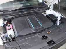 Hyundai Ioniq 5 73kWh Top Line - 52