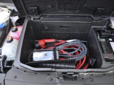 Hyundai Ioniq 5 73kWh Top Line - 53