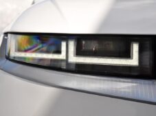 Hyundai Ioniq 5 73kWh Top Line - 54
