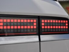 Hyundai Ioniq 5 73kWh Top Line - 55