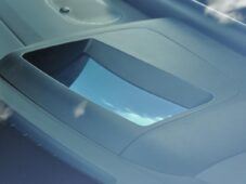 Hyundai Ioniq 5 73kWh Top Line - 57