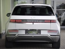 Hyundai Ioniq 5 73kWh Top Line - 3