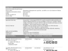Mazda CX-5 2.2 SKYACTIV-D HUD NAVI LED - 38