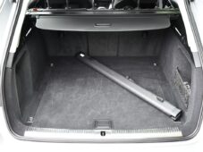 Audi A4 2.0TDi NAVI AUT.A/C PO SERVISE - 35