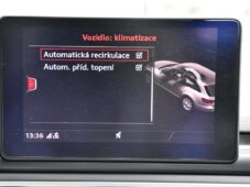 Audi A4 2.0TDi NAVI AUT.A/C PO SERVISE - 33