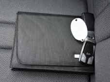 Audi A4 2.0TDi NAVI AUT.A/C PO SERVISE - 37