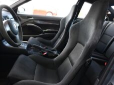 BMW M3 CSL 360k LIMITOVANÁ EDICE - 10