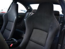 BMW M3 CSL 360k LIMITOVANÁ EDICE - 11