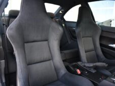 BMW M3 CSL 360k LIMITOVANÁ EDICE - 14