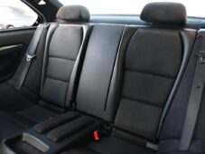 BMW M3 CSL 360k LIMITOVANÁ EDICE - 16