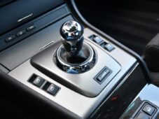 BMW M3 CSL 360k LIMITOVANÁ EDICE - 24
