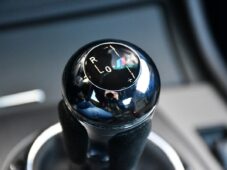 BMW M3 CSL 360k LIMITOVANÁ EDICE - 25