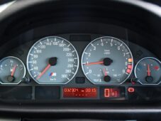 BMW M3 CSL 360k LIMITOVANÁ EDICE - 32