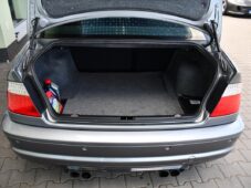 BMW M3 CSL 360k LIMITOVANÁ EDICE - 38