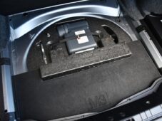 BMW M3 CSL 360k LIMITOVANÁ EDICE - 40