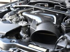 BMW M3 CSL 360k LIMITOVANÁ EDICE - 45