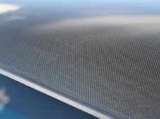 BMW M3 CSL 360k LIMITOVANÁ EDICE - 48