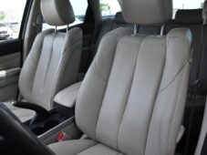 Mazda CX-7 2,2MZ-CD ŠÍBR NAVI KAMERA - 11