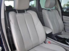 Mazda CX-7 2,2MZ-CD ŠÍBR NAVI KAMERA - 14